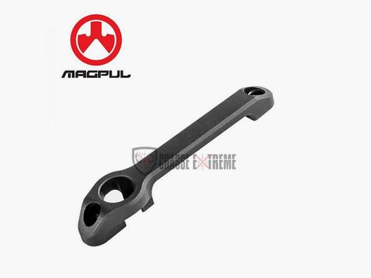 MAGPUL Prs Qd Sling Attachment