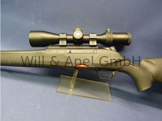 BERETTA BRX-1