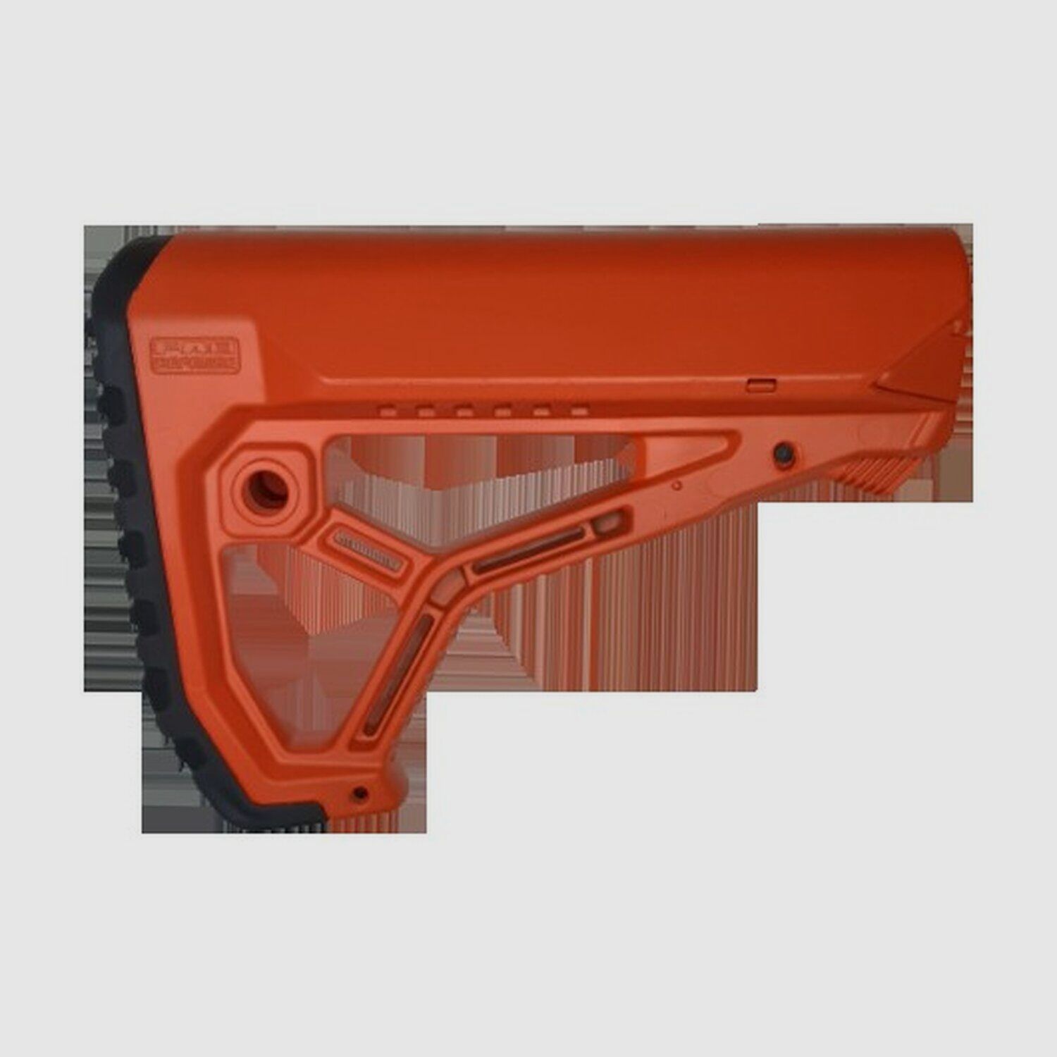 Calcio AR9 Competition ADC Orange
