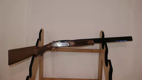 Fusil de chasse Fair Slx 692 Acier cal 12/71cm
