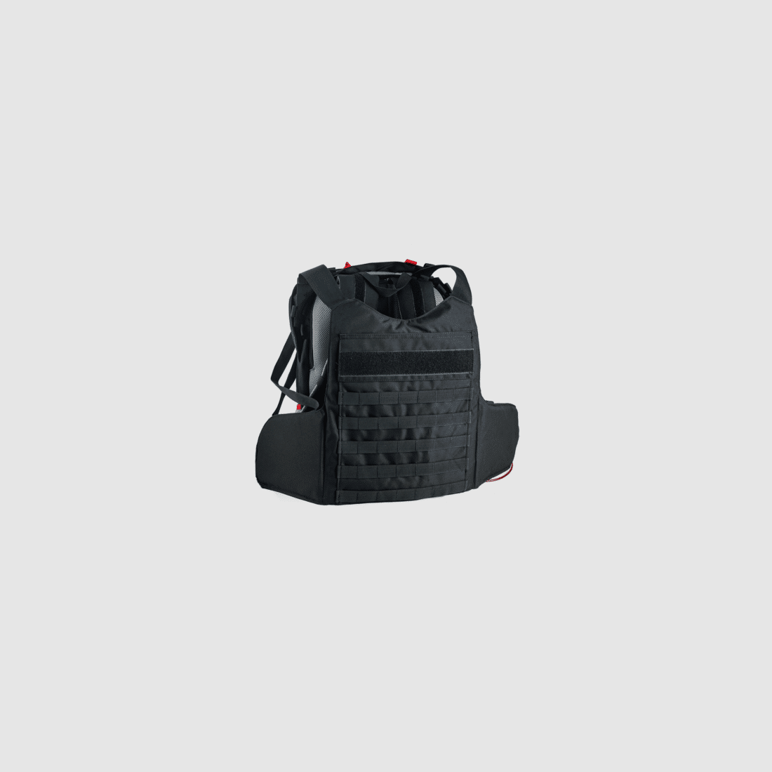 Masada bulletproof Backpack