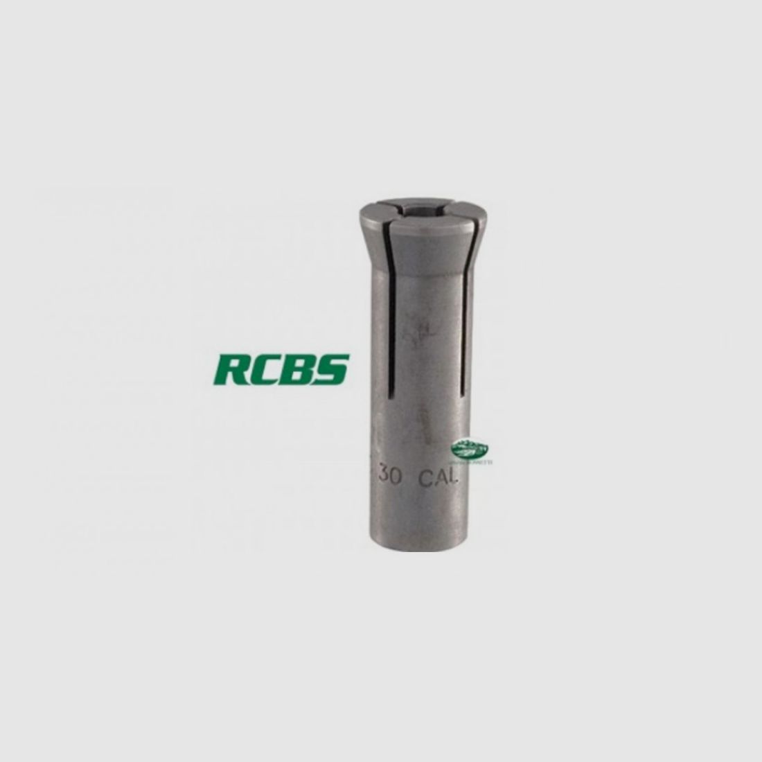 RCBS MANDRINO TOGLIPALLE 9421 Kal.6 mm