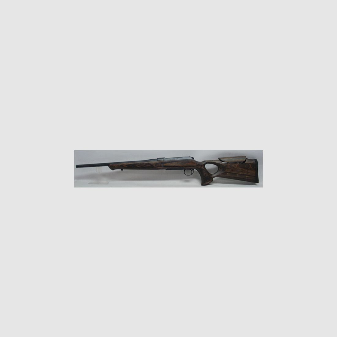 101 GTI LL56 MG oV - .308Win, Schh-Lochsch.&vSR