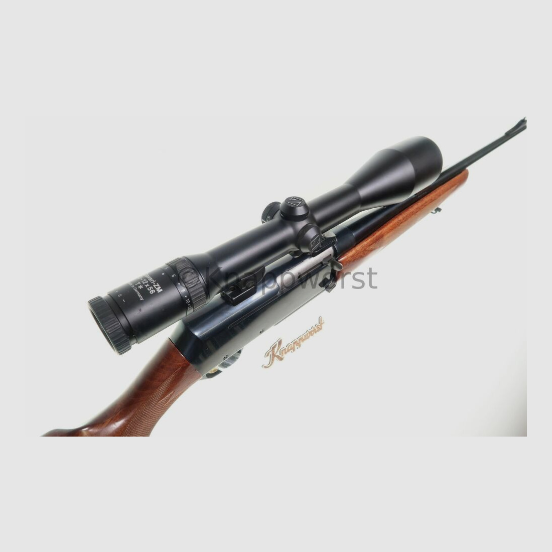Browning Browning BAR II