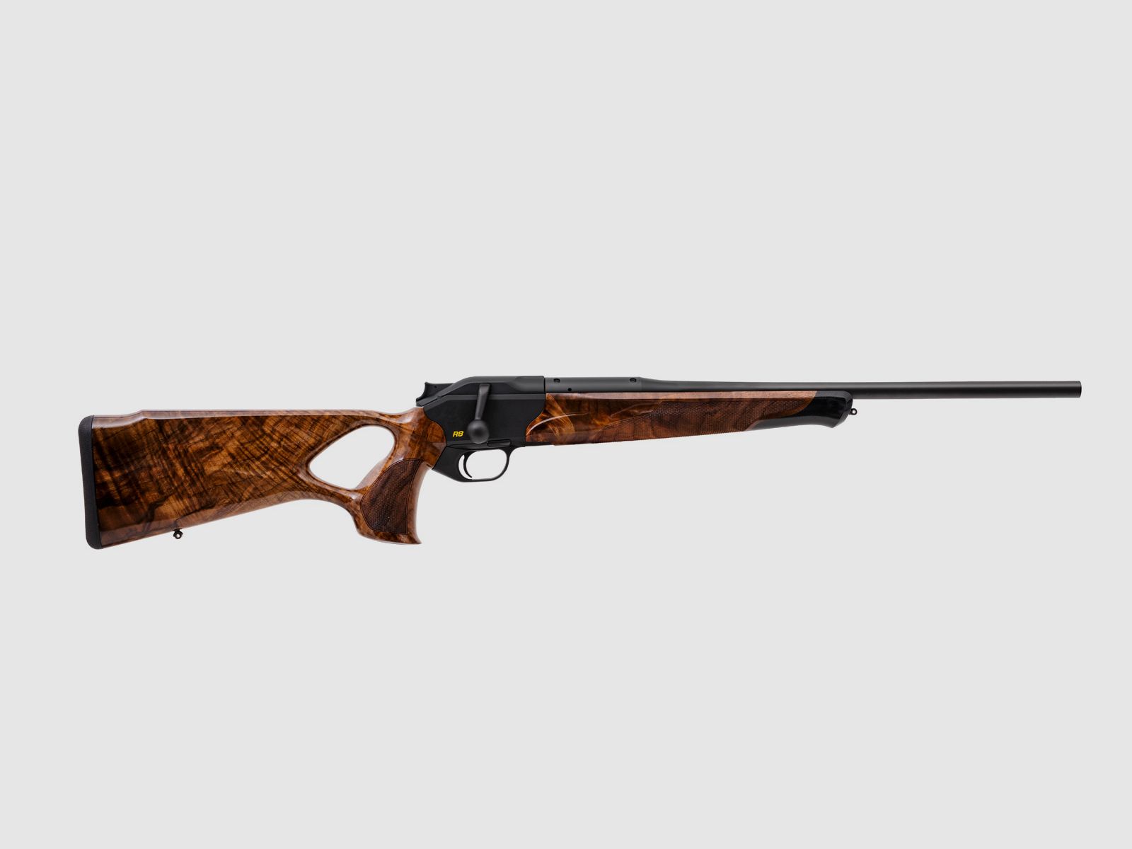 Blaser R8 Success Semi Gewicht Links, afbeelding 1 van 2
