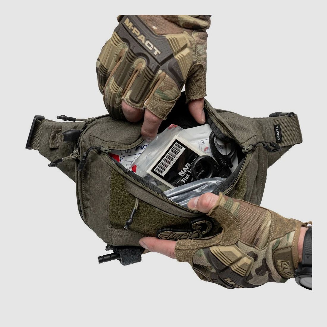 Emergence™ Fanny Pack, Bild 5 von 11