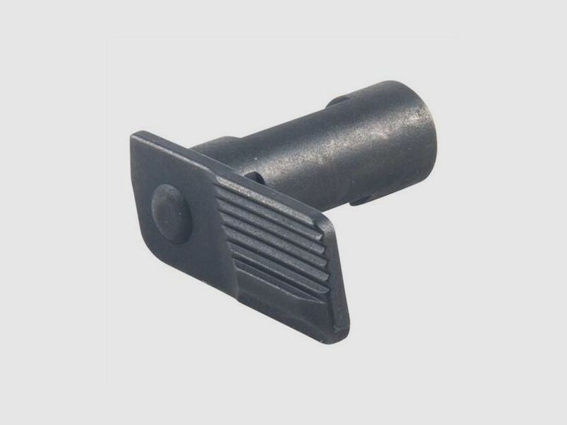 Sig Sauer UGR Levier de démontage pour P226, P220 et P229 - #54