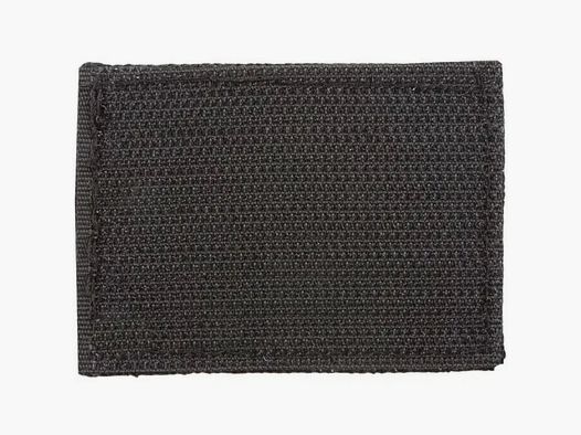 Café Viereck Patch Aufklärer