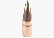 Hornady Bullet .30/.308 INTERLOCK SP BT 180GR 100 pieces