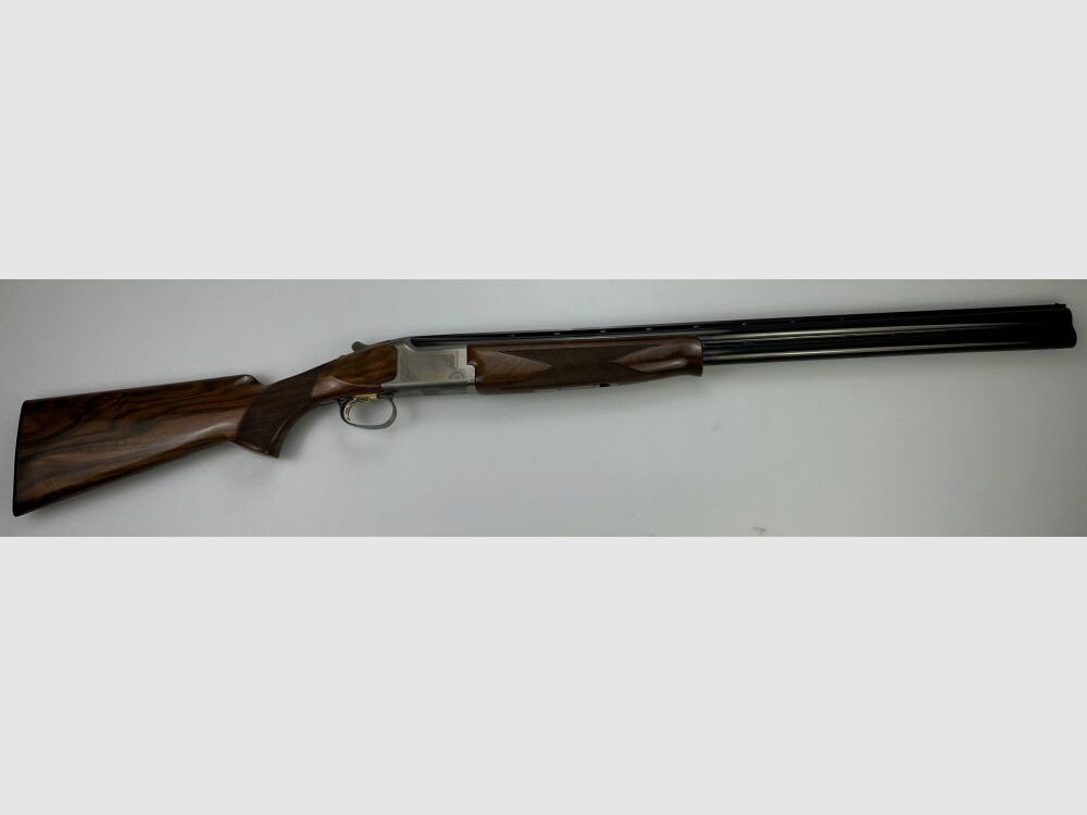 Browning Ultra XS