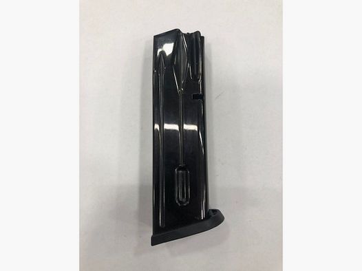 BERETTA MAGAZIN PX4 9X21 C15