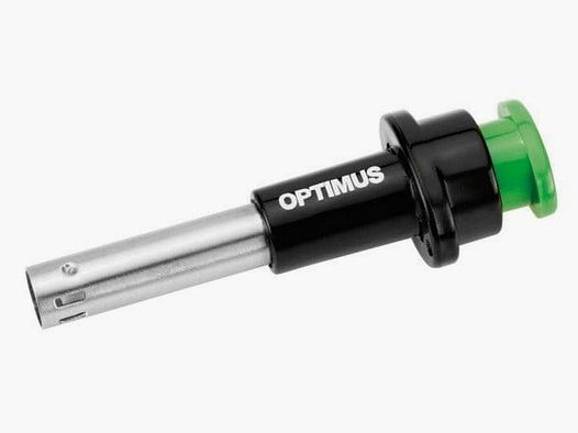 Optimus SPARKY Piezo Zünder für Gaskocher