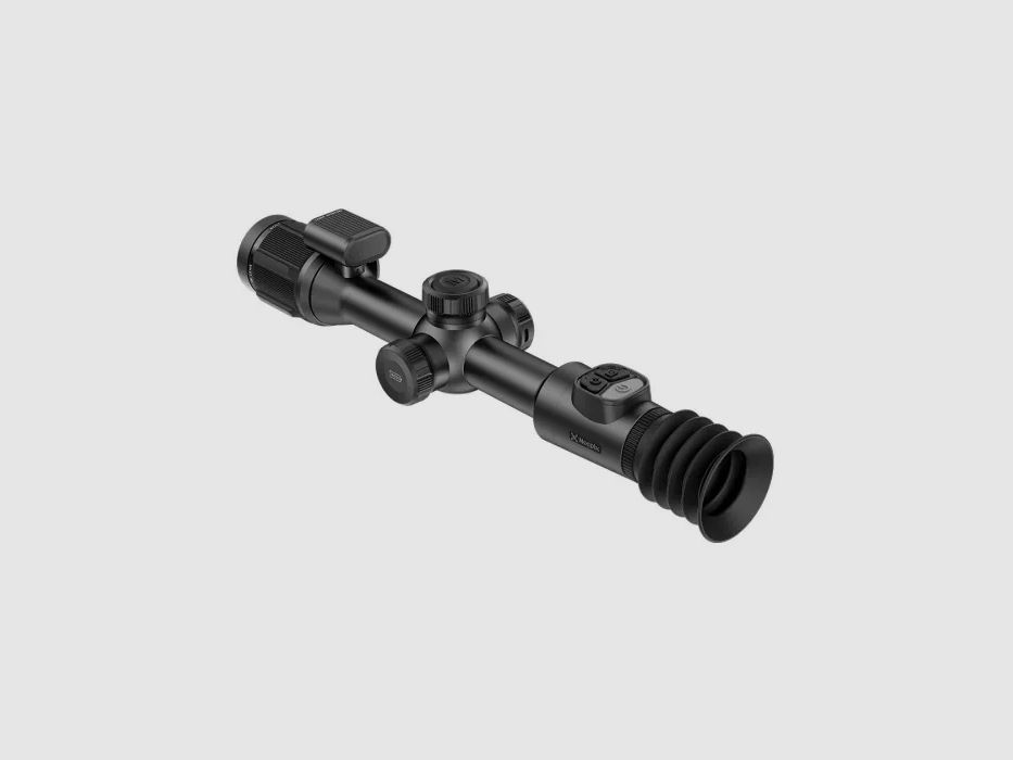 Wärmebildzielfernrohr BOLT L35R NOCPIX, Bild 4 von 11