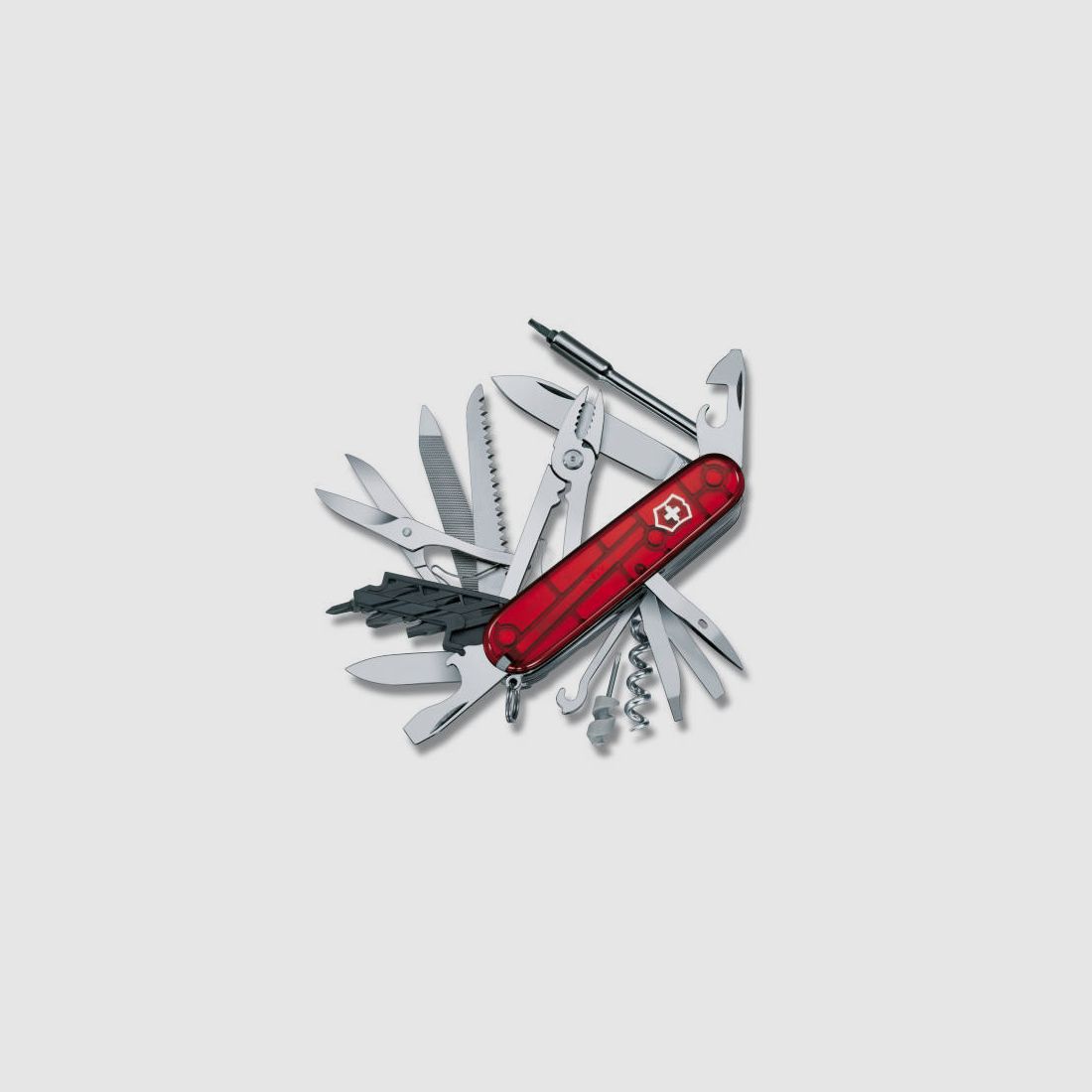 Victorinox CyberTool 41