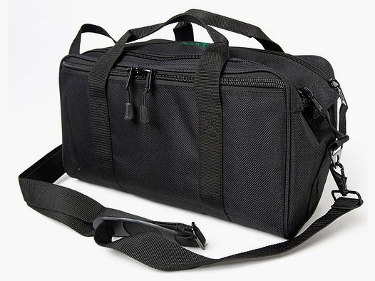 Bolsa UNCLE MIKE’S Sportsmen’s Range