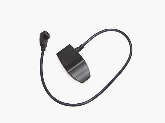 Plateau de chargement Garmin T5