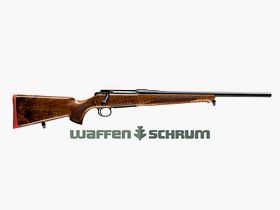 Sauer S101 Artemis Élégance SHK:4