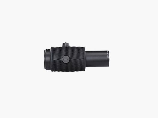 Optisan OPTISAN RMG5X Red Dot Magnifier 5X