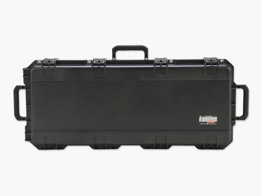 SKB iSeries Tactical Wapen Koffer 93cm
