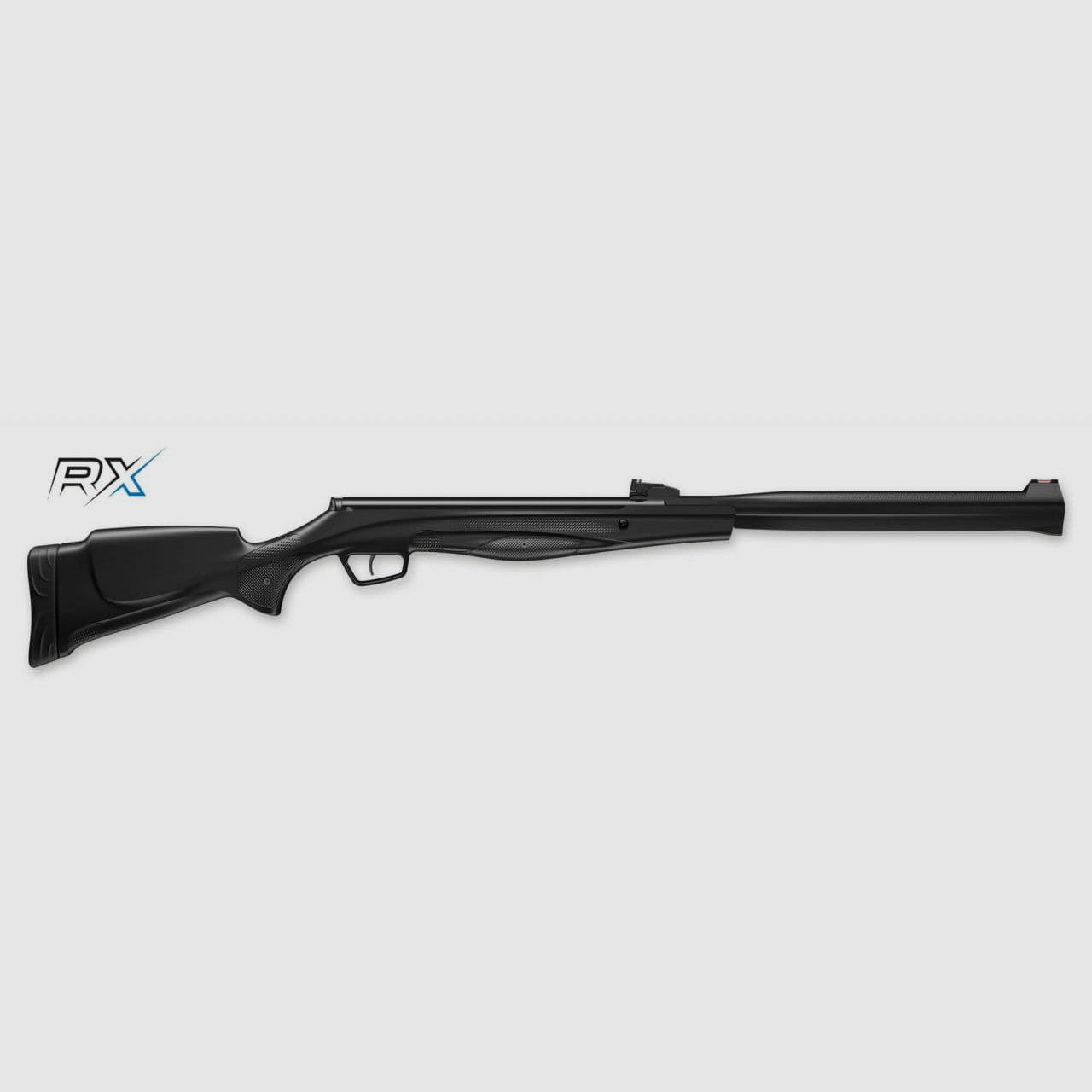 Stoeger RX20 S3 Air Rifle 4.5 mm Diabolo