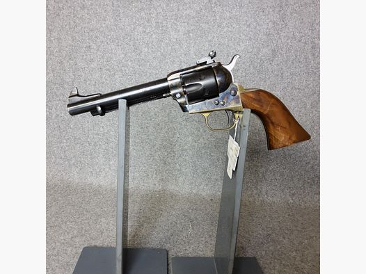 Uberti