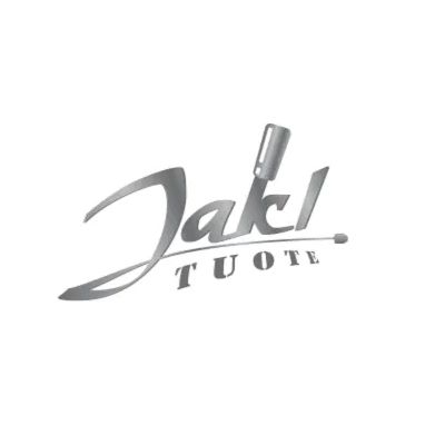 Jaki