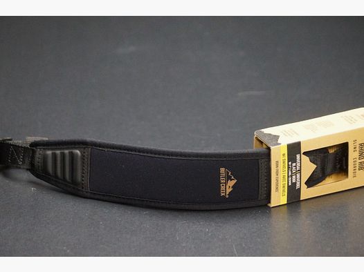 Rhino Sling