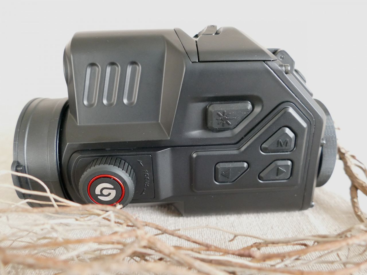 Guide TB1250LP Angebot