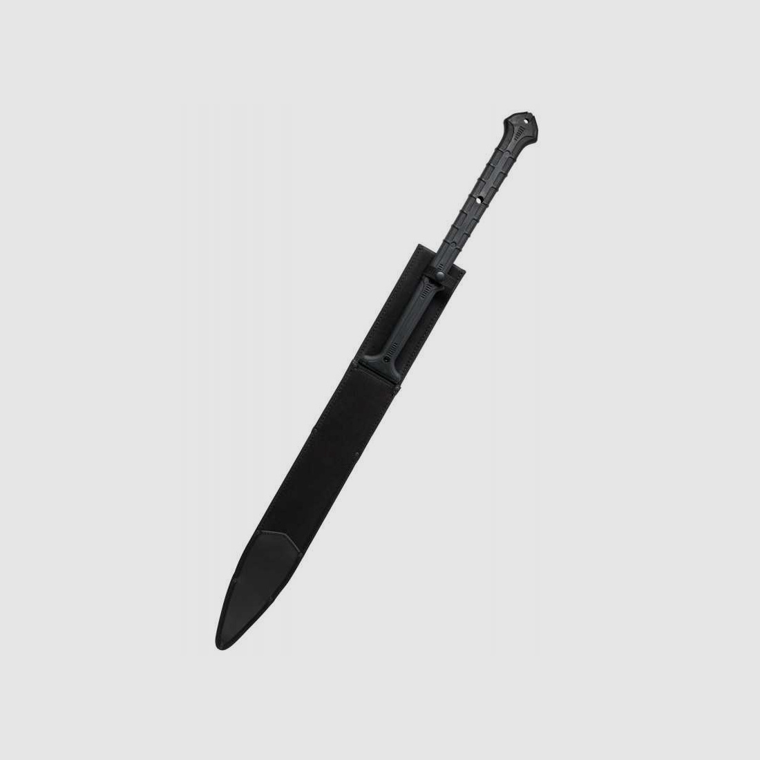 United Cutlery Combat Commander Thai Gladius Schwert