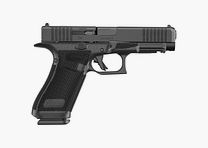 GLOCK 17 Gen6