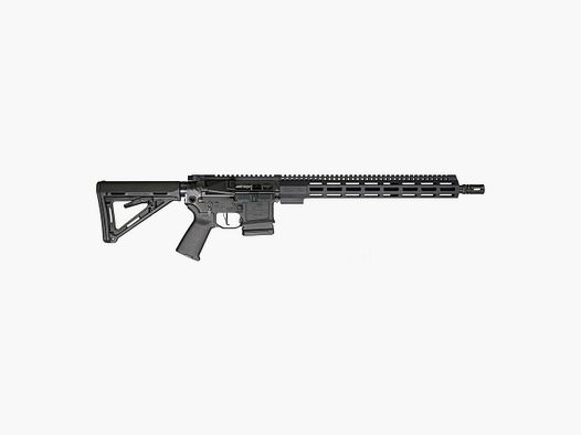 San Tan Tactical STT-AR15 Match M-Lok GADJ 16" (16 Zoll) Rifle