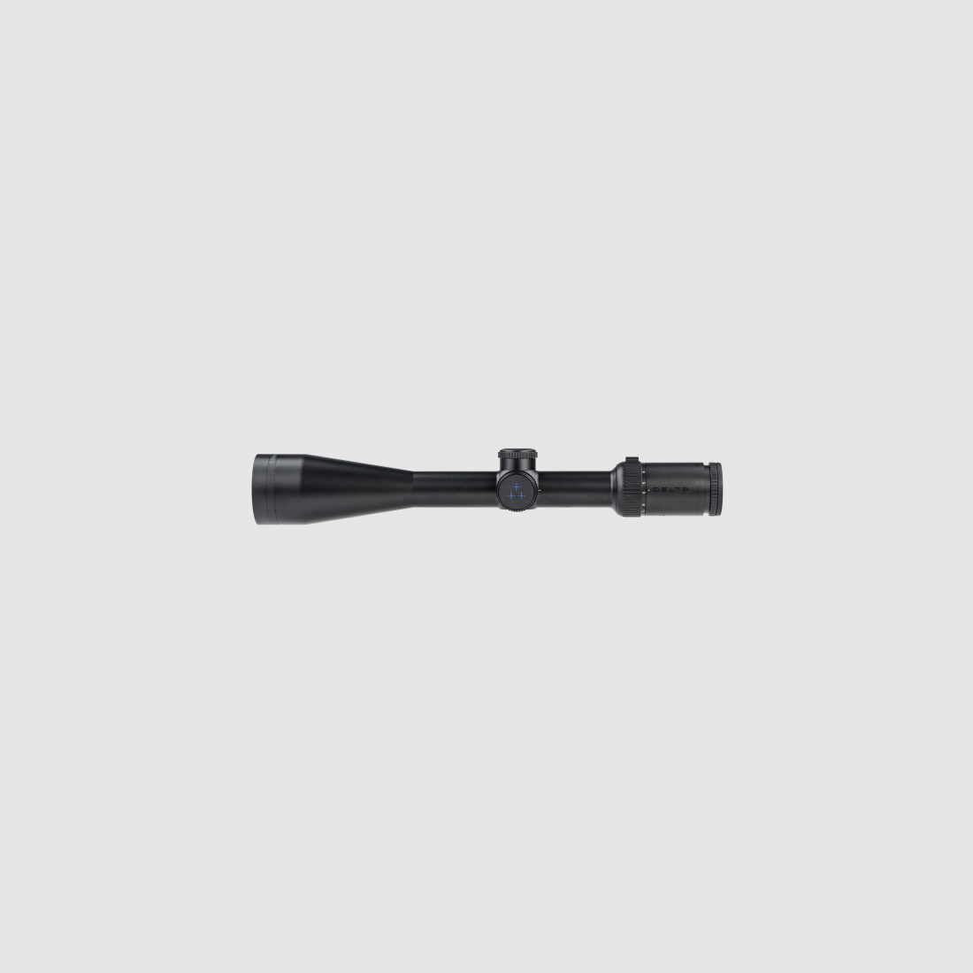 Delta Optical Titanium HD 2,5-15x50 4A-S, Bild 3 von 4
