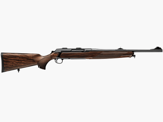 Sauer 303 Artemis