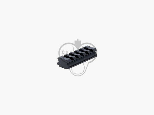 Adapter Avis (weaver)