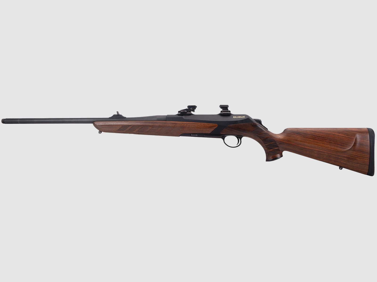 Merkel Helix .308 Win carabines à verrou, image 2 sur 2