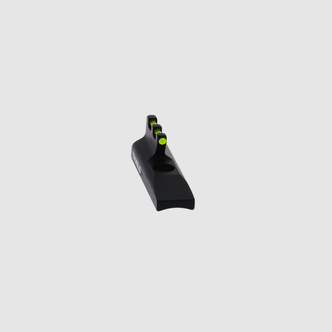 Truglo Fiberoptik-Visier, Bild 2 von 7