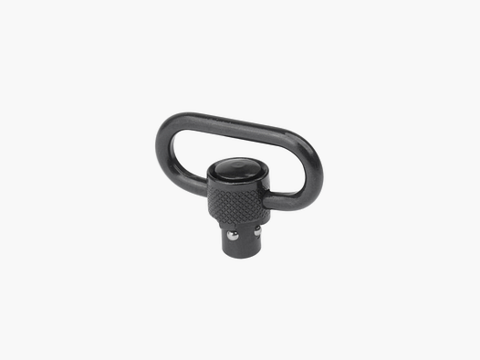 Zaczep zawieszenia QD 38.5 mm / 1.4" - UTG