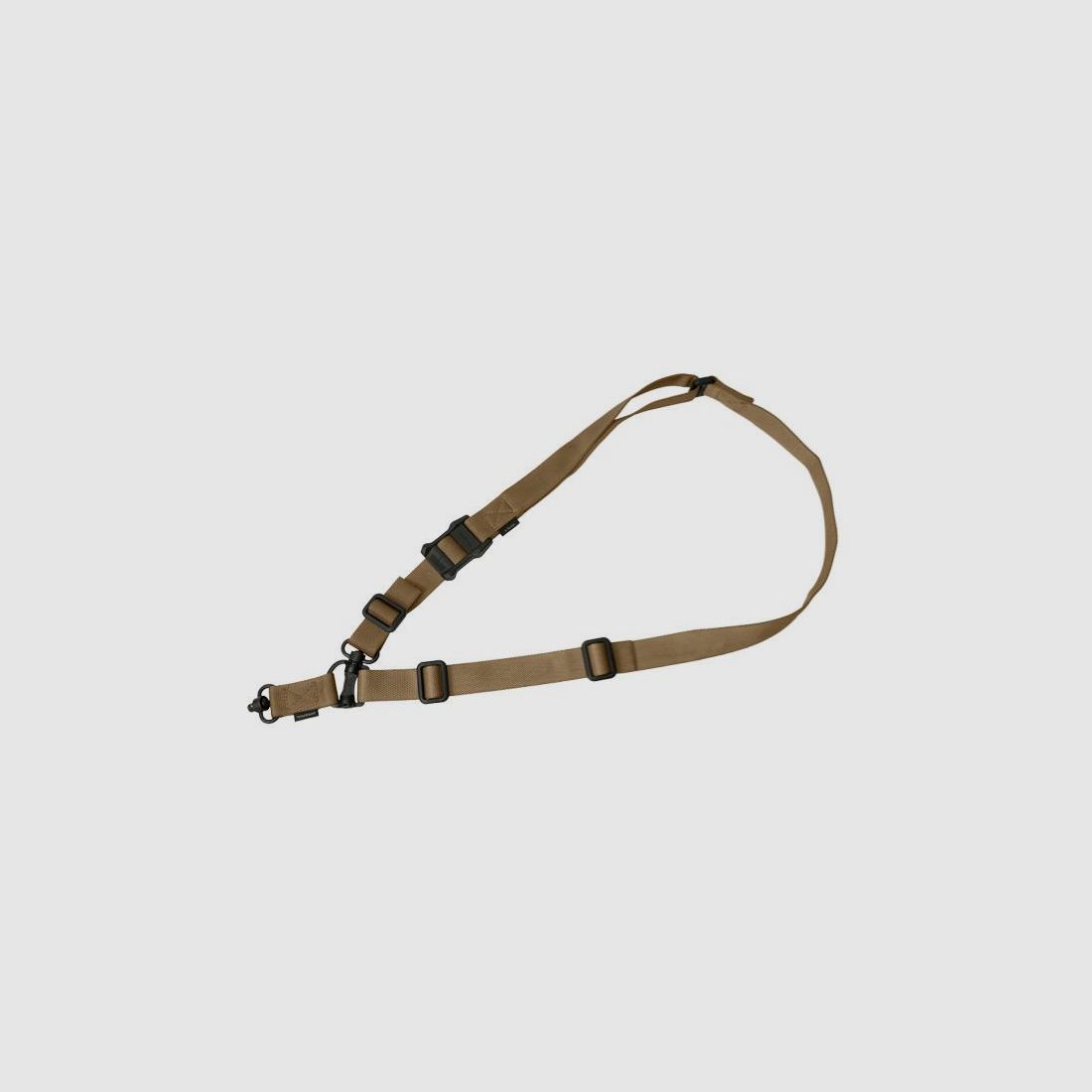 Magpul, Sangle MS4 QD gen2, image 4 sur 5
