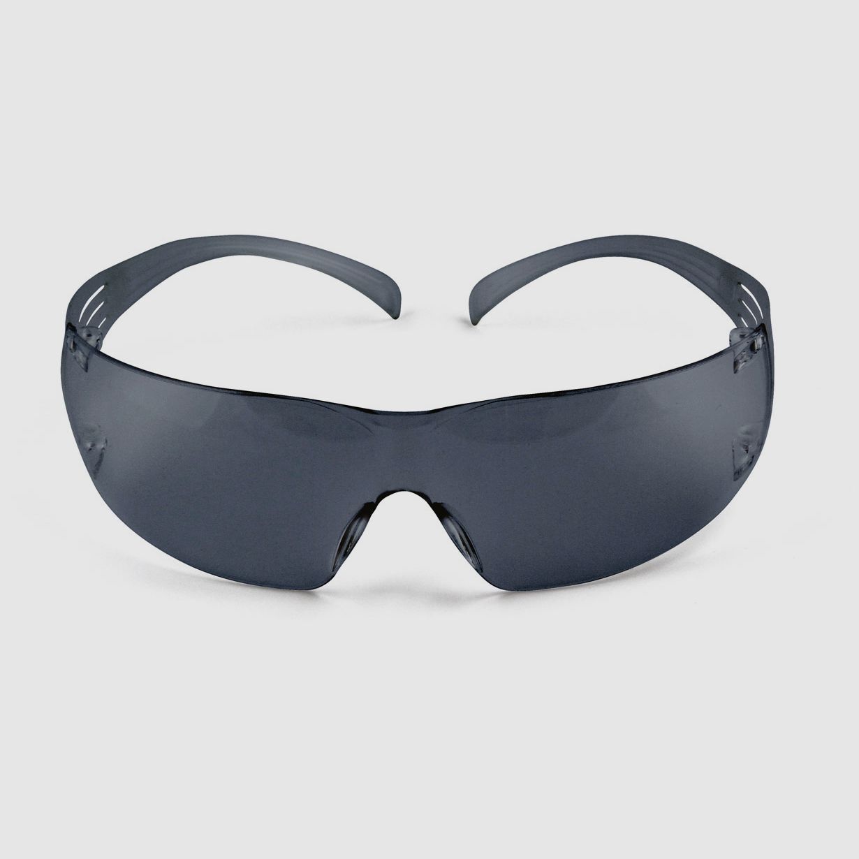 3M™ Peltor Schiessbrille SecureFit™200 grau, Bild 1 von 4