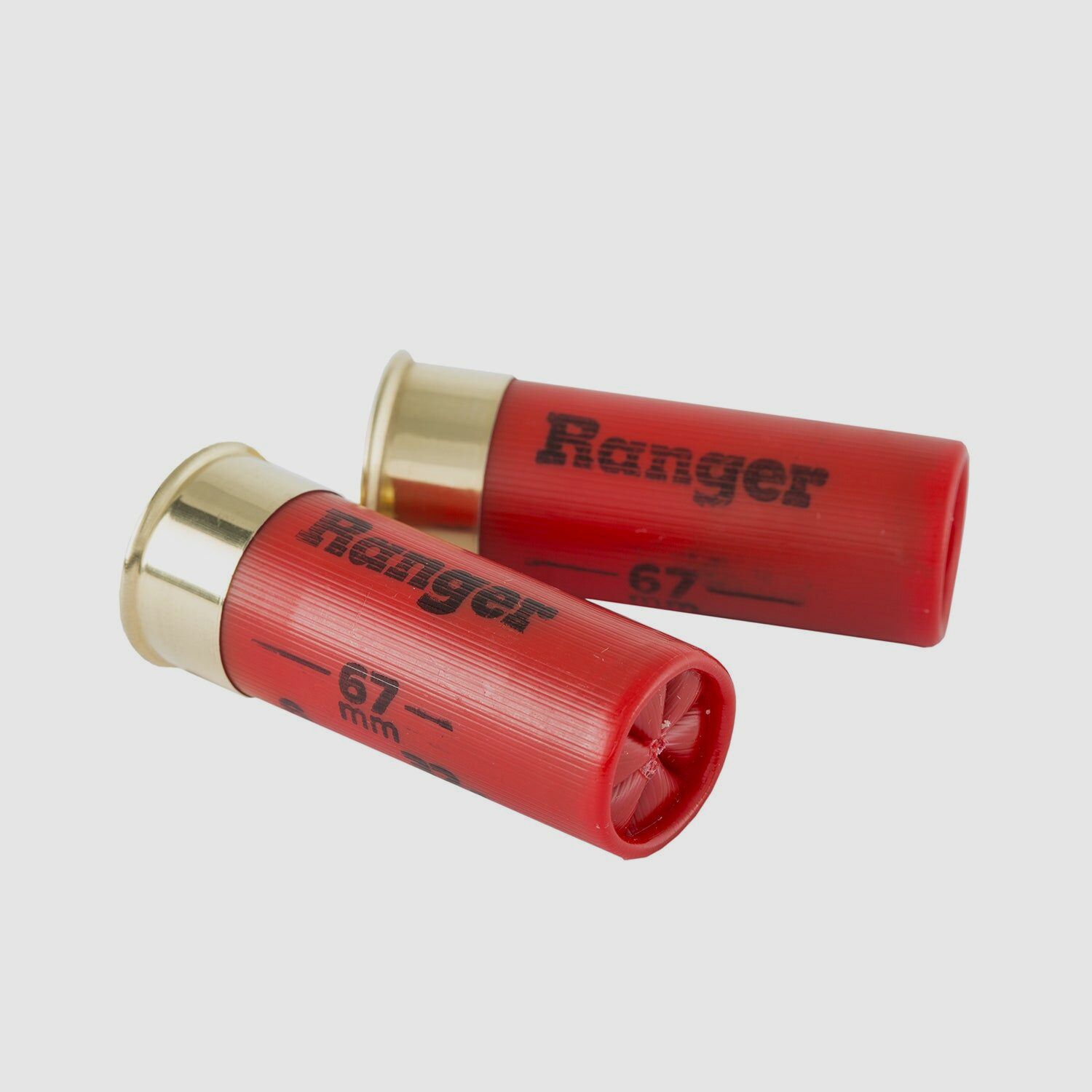 Winchester Ranger 32g - Size 5, image 2 of 3