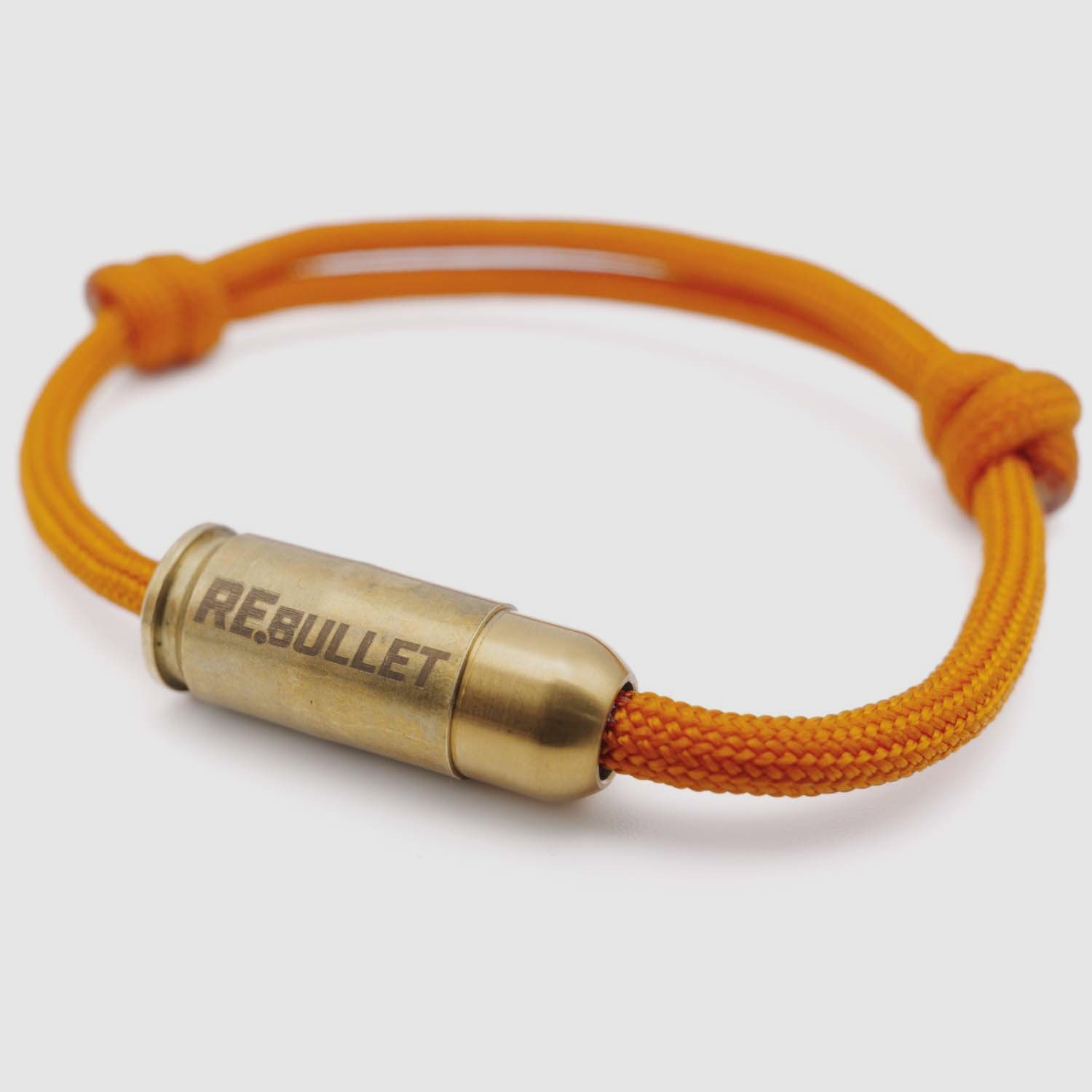 RE.BULLET – SIGNAAL - GOUD Tip