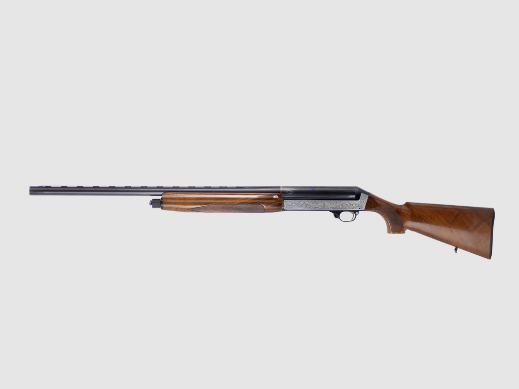 Benelli Model 123 Kaliber 12 – Betrouwbaarheid en Italiaanse Traditie, afbeelding 9 van 9