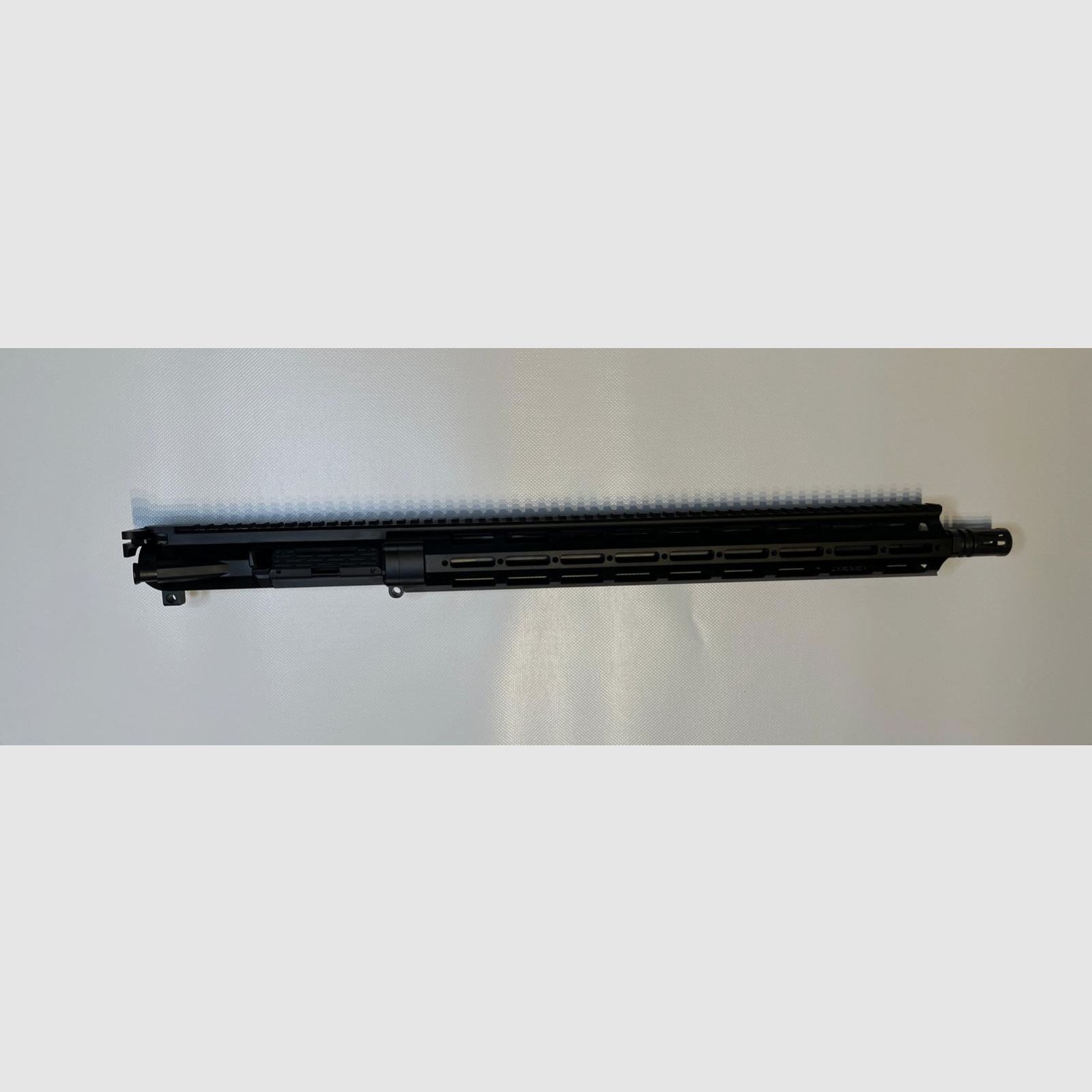 Wechselsystem DAR-15 M5