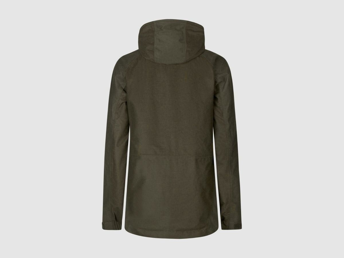 Seeland Avail Jacken Damen, Bild 2 von 2