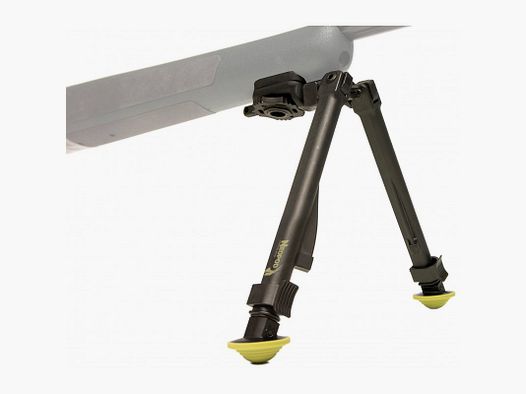 Neopod Bipod