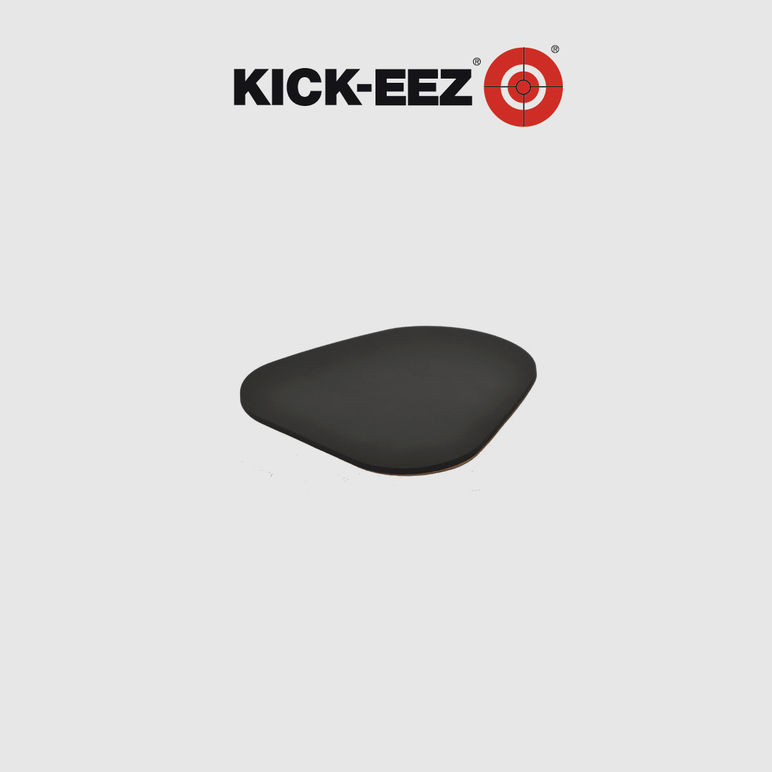 KICK-EEZ CHEEK-EEZ 1,6 mm., afbeelding 1 van 3