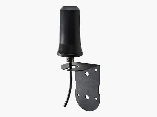 SPYPOINT CA-01 antenna mobile esterna 4,57 m