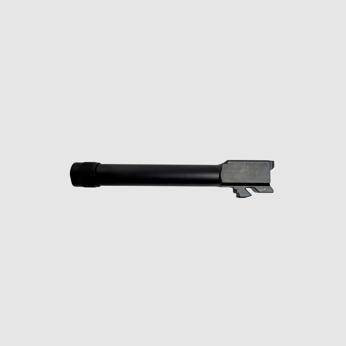 Glock 17 Gen 5 FTO Cal 9x19mm Replacement Barrel, image 2 of 3