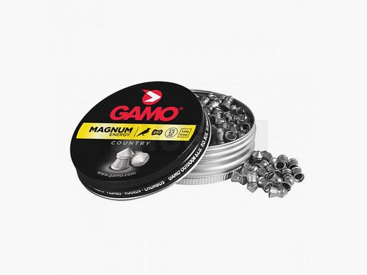 Gamo Magnum Country 5.5mm