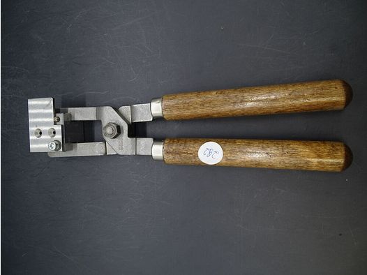 RCBS Kugelzange Kaliber 10,9mm